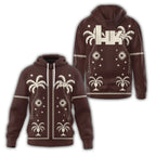 Heckler & Koch (H&K) Hoodie SHW066