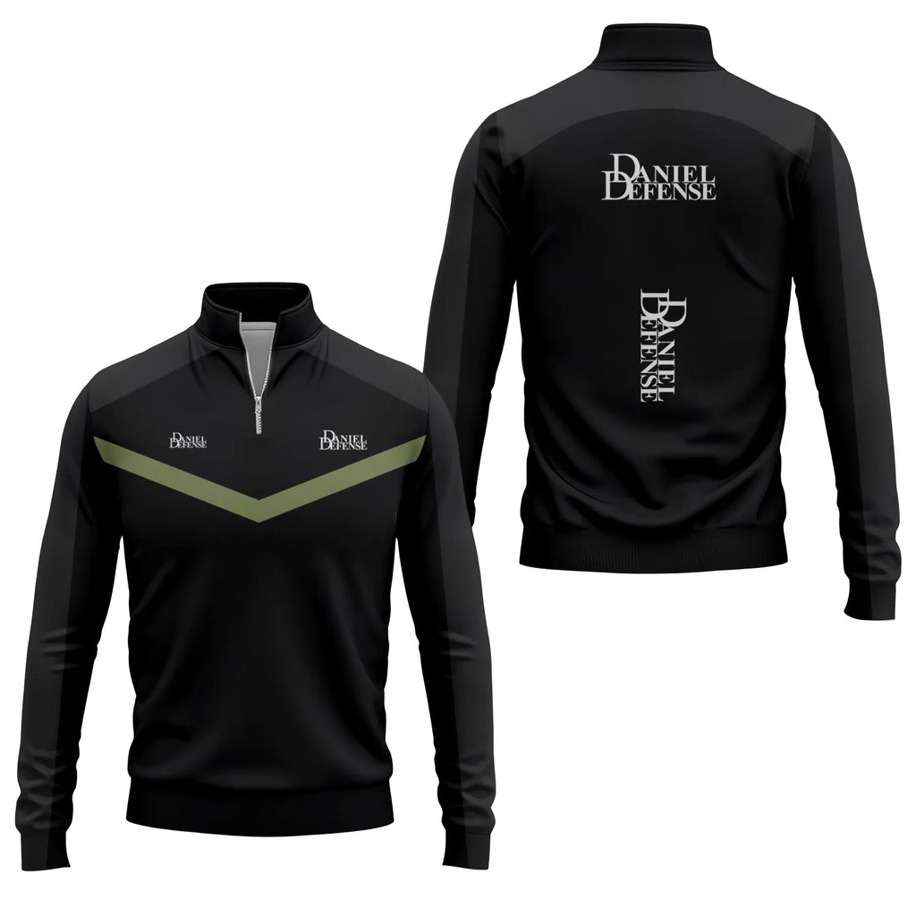 Daniel Defense Apparels SC035