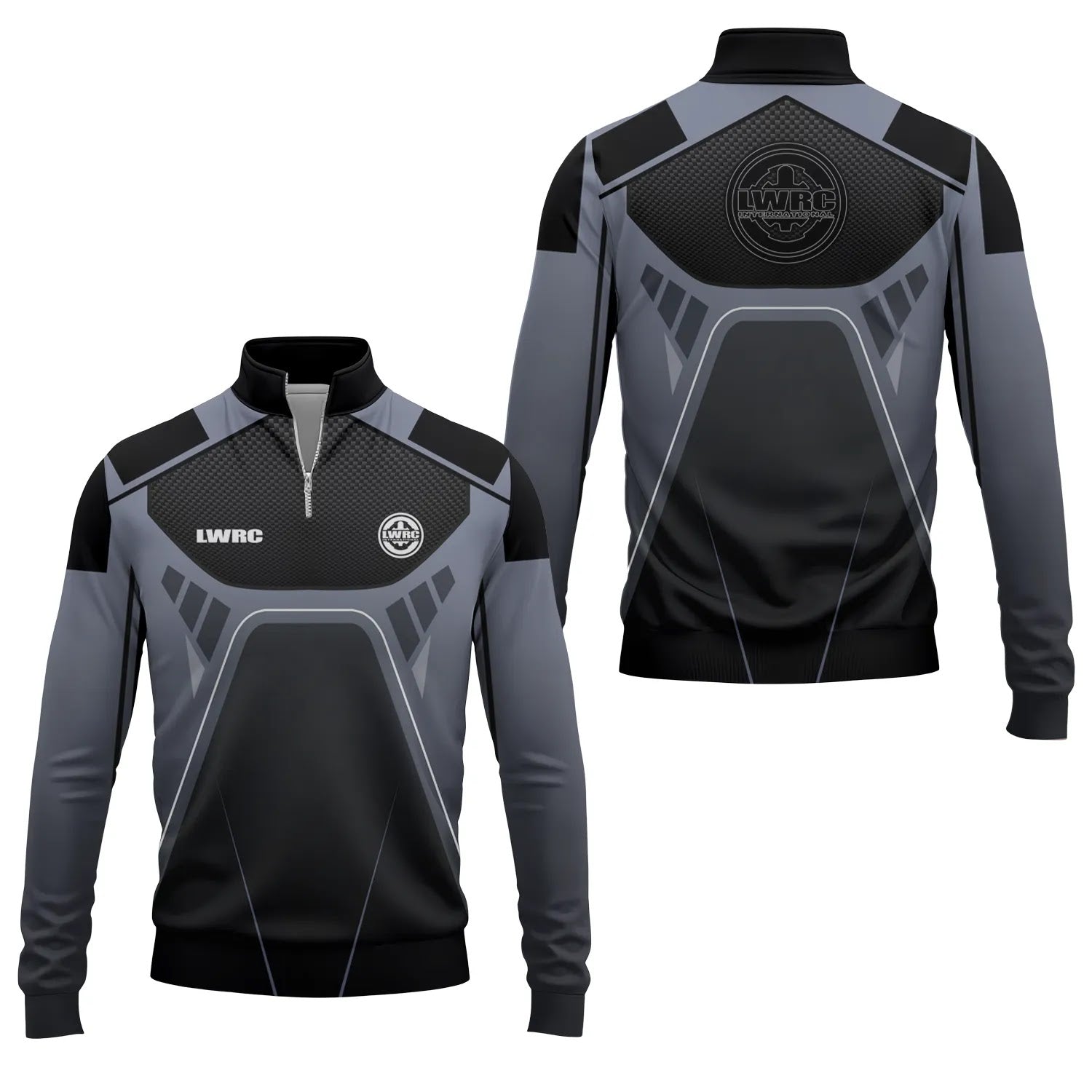LWRC Apparels SC088