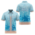 LaRue Tactical Apparels SHW026