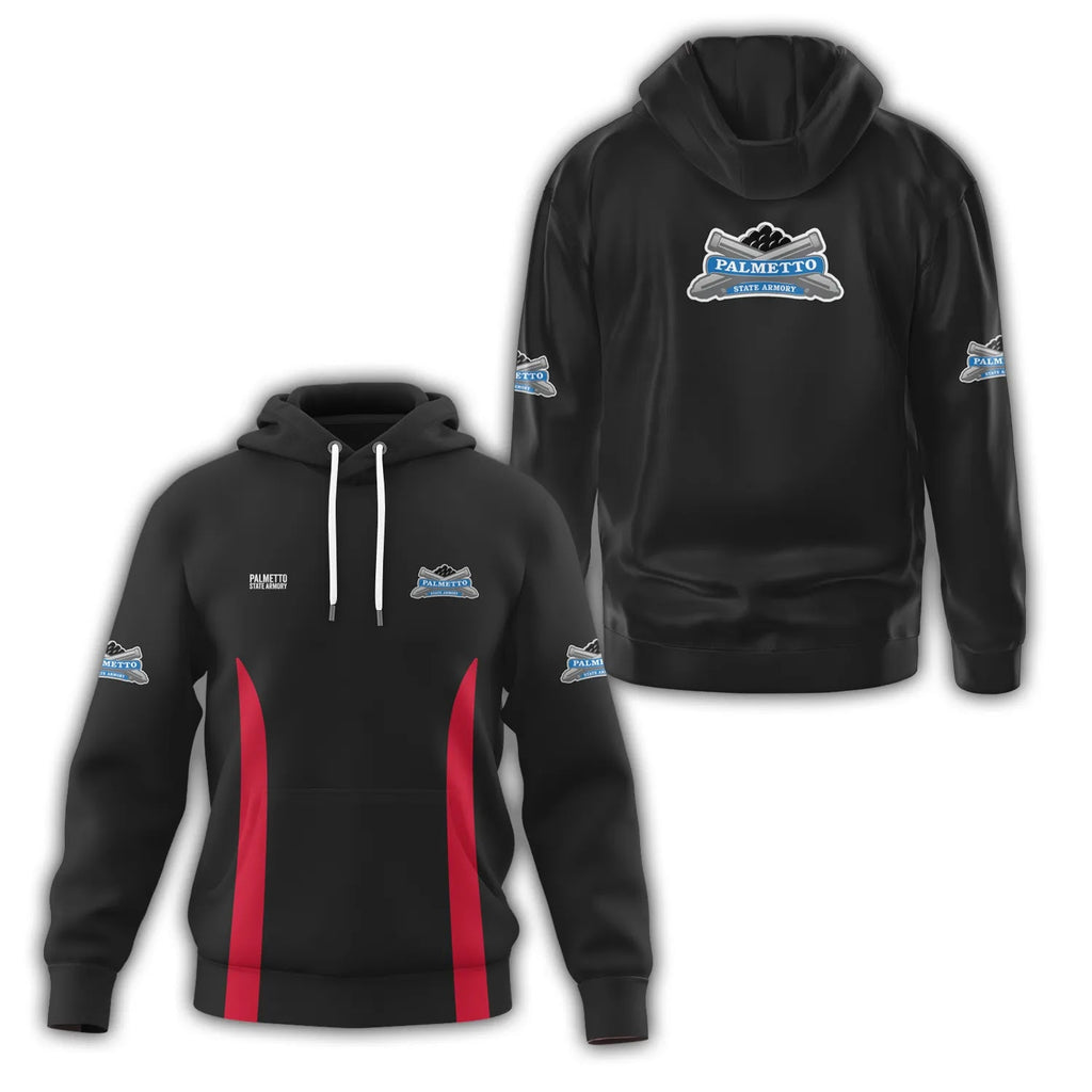 Palmetto State Armory Apparels SC006
