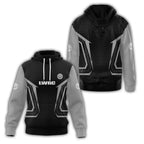 LWRC Apparels SC075