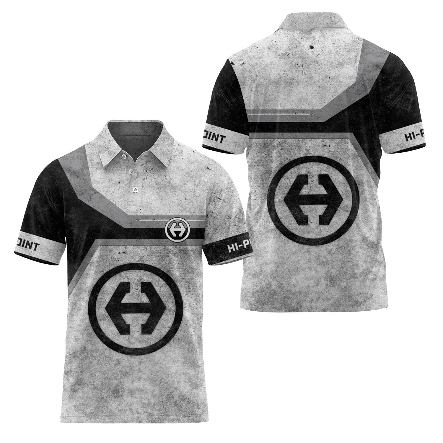 Hi-Point Apparels SC086