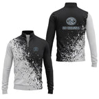FN Herstal Apparels SC070