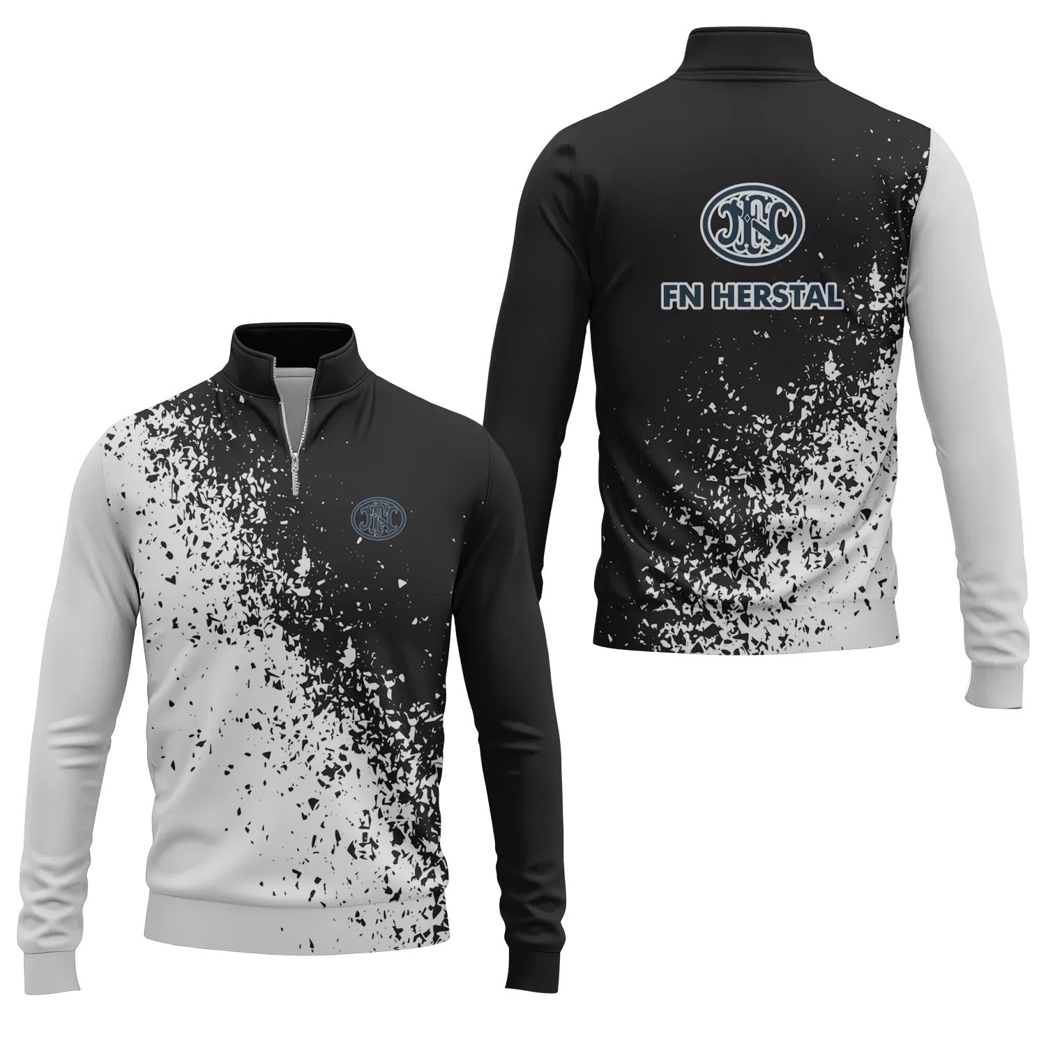 FN Herstal Apparels SC070