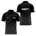 Barrett Apparels SC012
