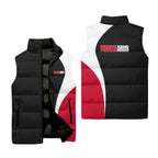 Phoenix Arms Apparels SC073