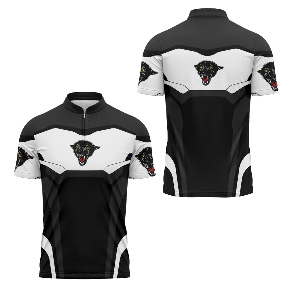 DPMS Apparels SC030