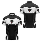 DPMS Apparels SC030
