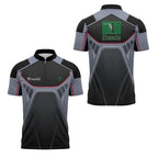 Franchi Apparels SC088