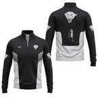 DPMS Apparels SC043