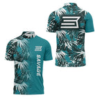 Savage Arms Apparels SHW060