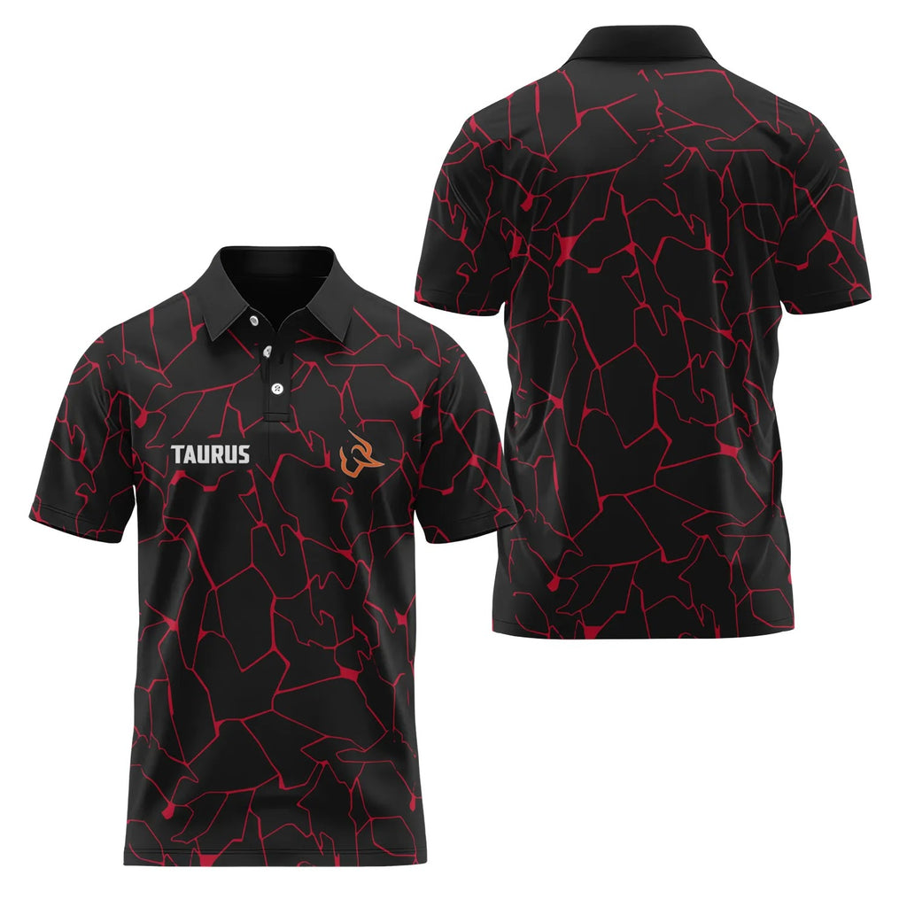 Taurus Apparels SC103