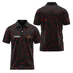 Taurus Apparels SC103