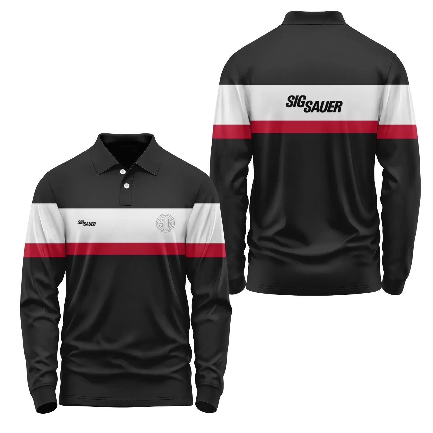 Sig Sauer Apparels SC046