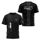 DPMS Apparels SC013
