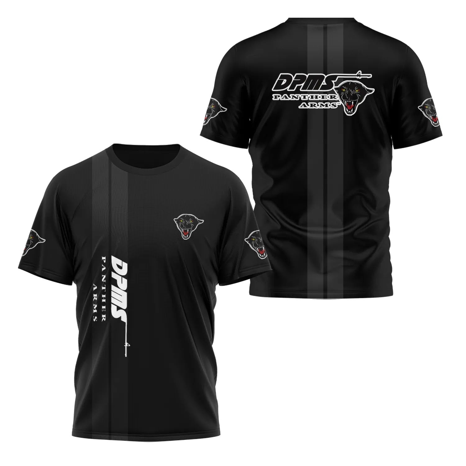 DPMS Apparels SC013
