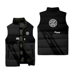 Sig Sauer Apparels SC117