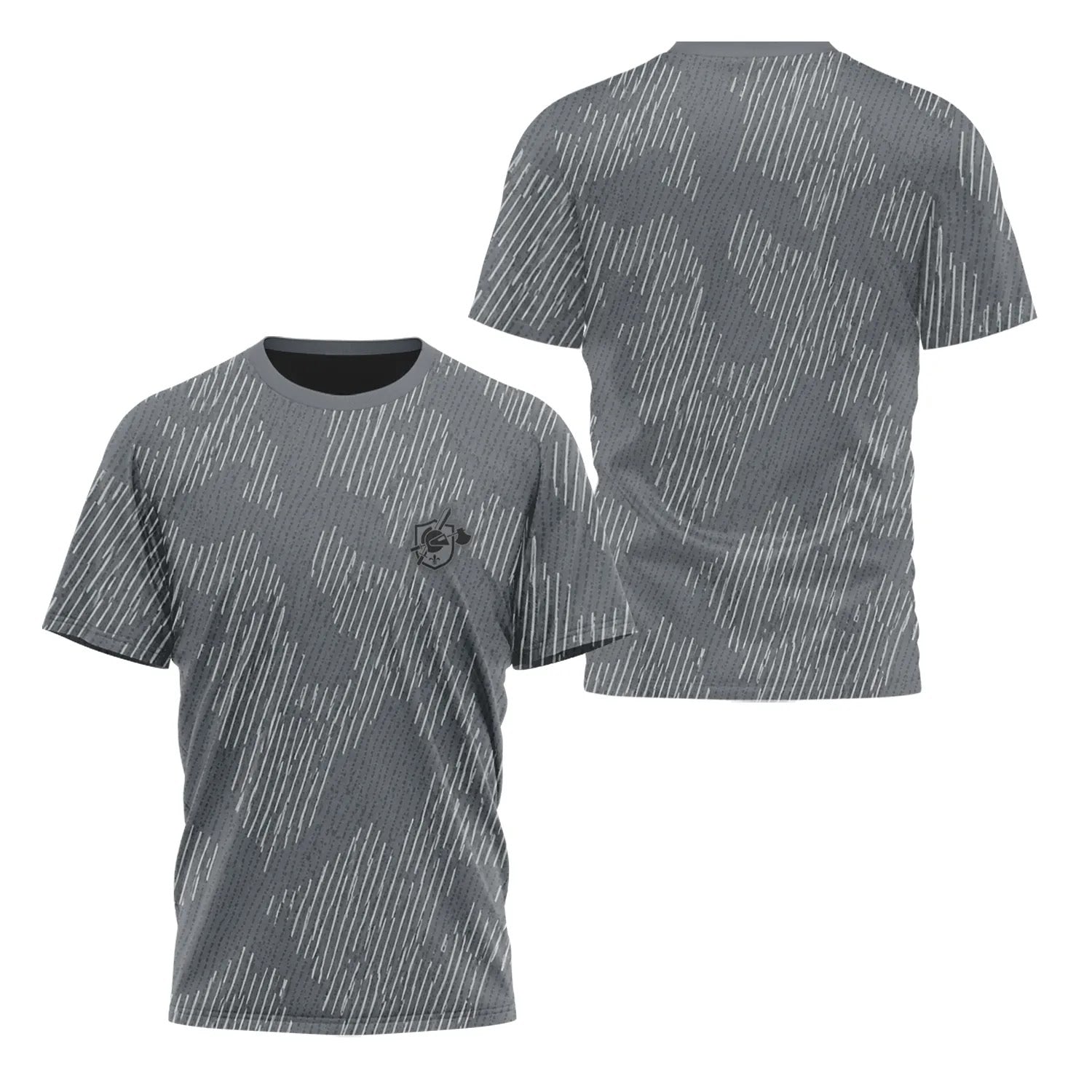 Knight's Armament Apparels SC114