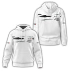 Barrett Apparels SC100-2
