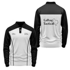 LaRue Tactical Apparels SC011