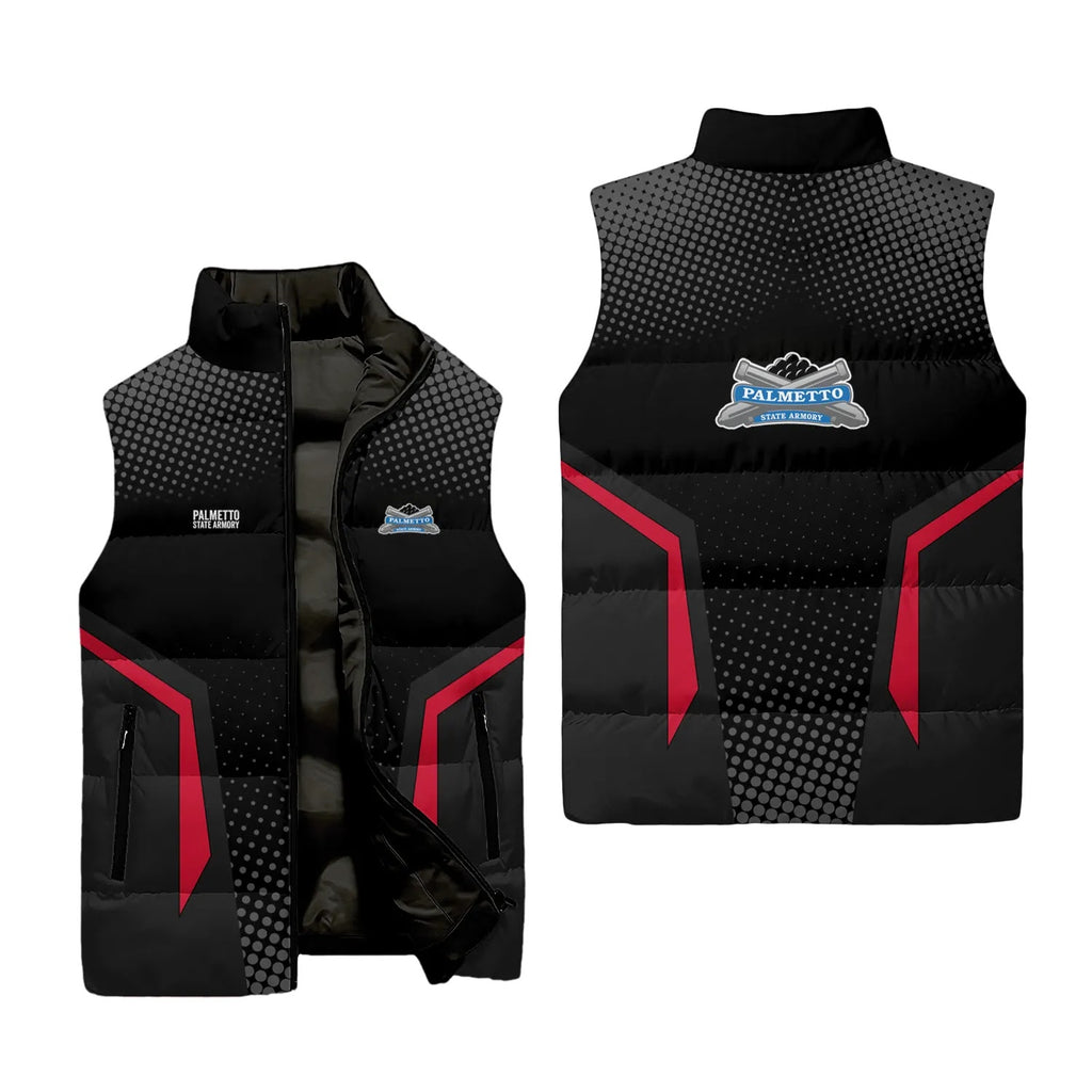Palmetto State Armory Apparels SC032