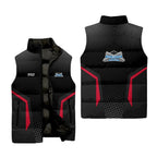 Palmetto State Armory Apparels SC032