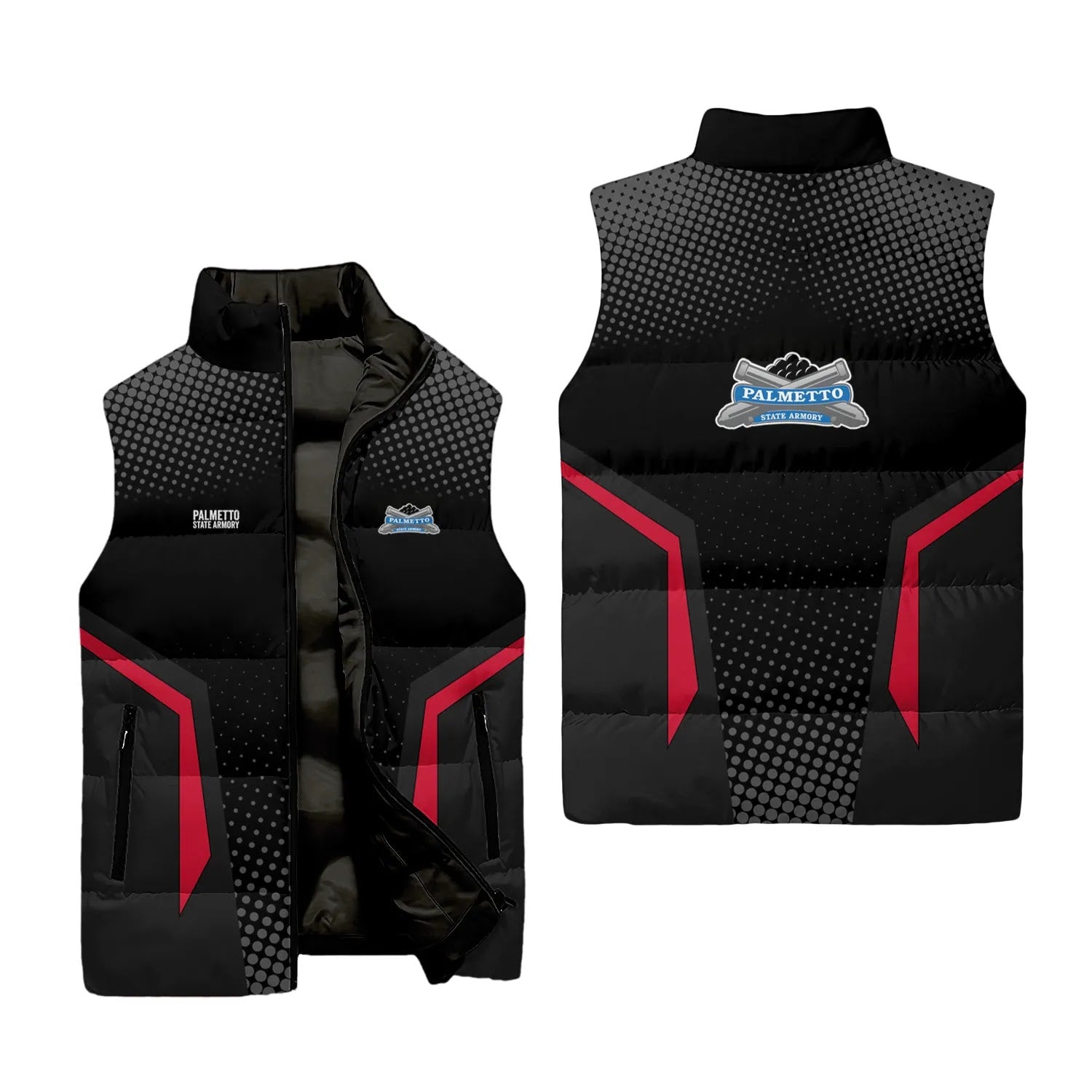 Palmetto State Armory Apparels SC032