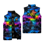 Winchester Apparels SHW055