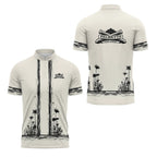 Palmetto State Armory Apparels SHW043