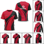 CZ-USA Apparels SC022