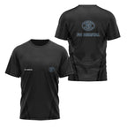 FN Herstal Apparels SC017
