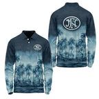 FN Herstal Apparels SHW021