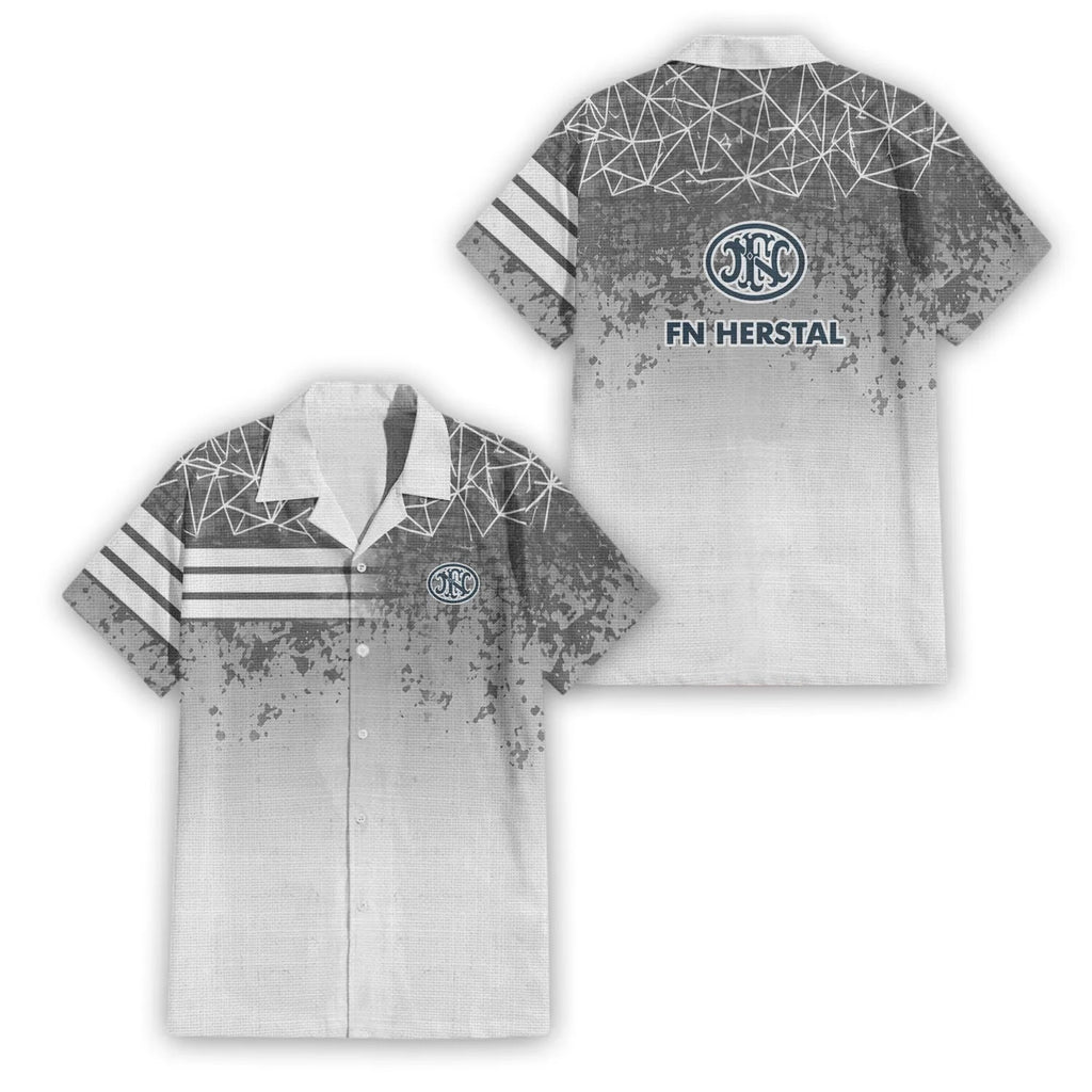 FN Herstal Apparels SC097