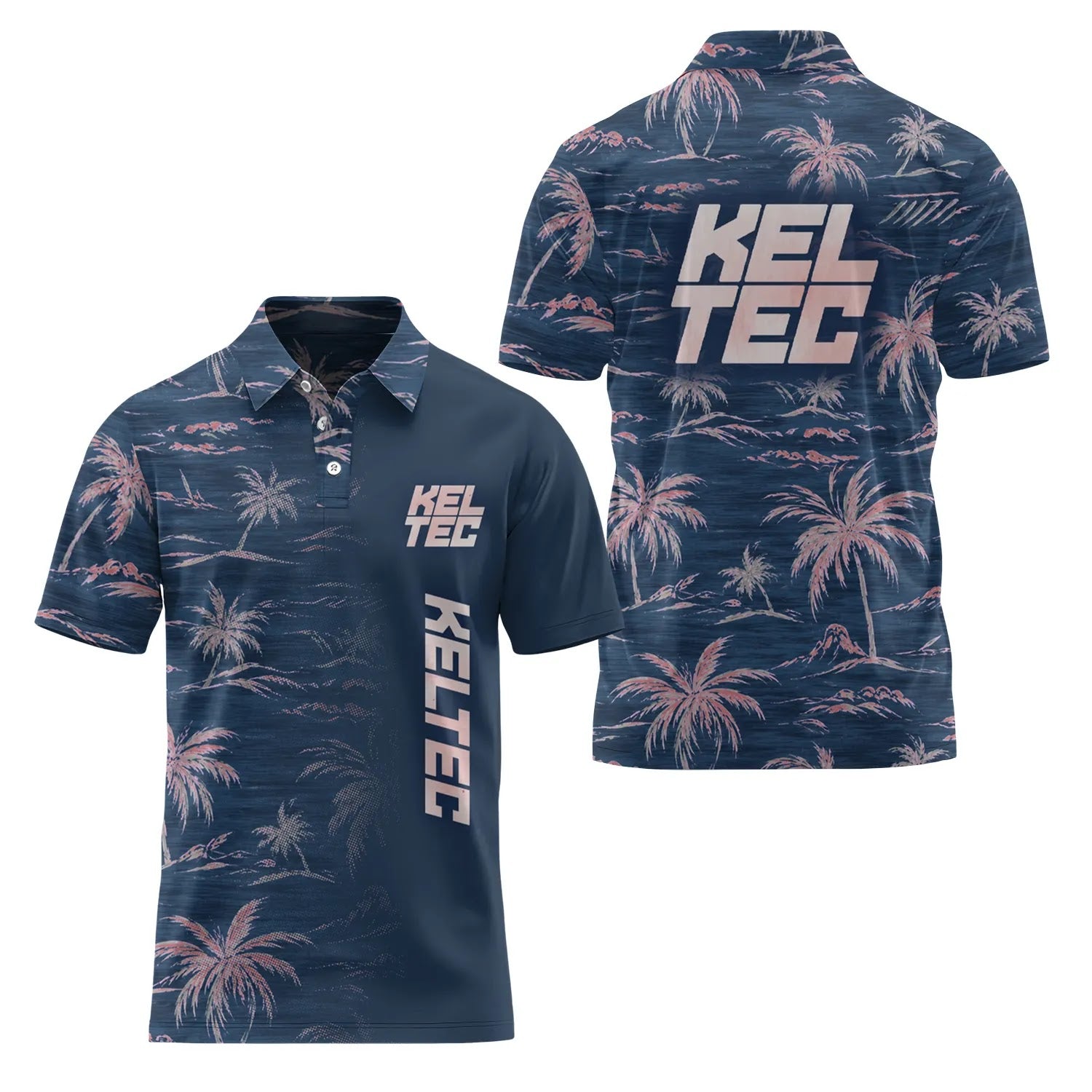 Kel-Tec Apparels SHW013