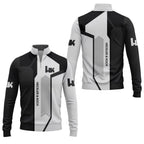 Heckler & Koch (H&K) Apparels SC065