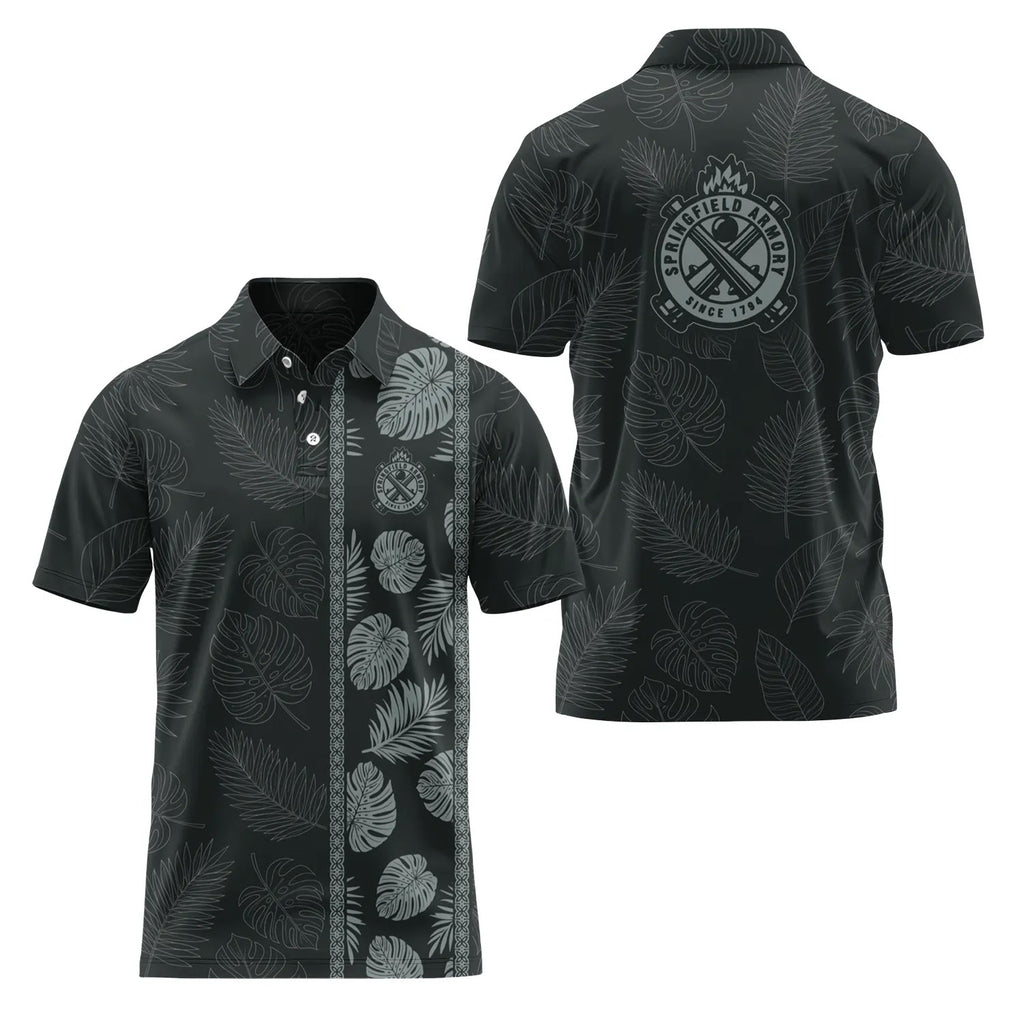 Springfield Armory Apparels SHW022