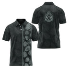 Springfield Armory Apparels SHW022