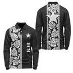 BCM (Bravo Company) Apparels SHW046