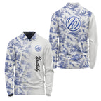 Weatherby Apparels SHW009