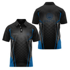 Beretta Apparels SC074