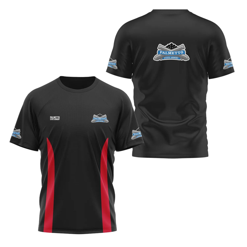 Palmetto State Armory Apparels SC006