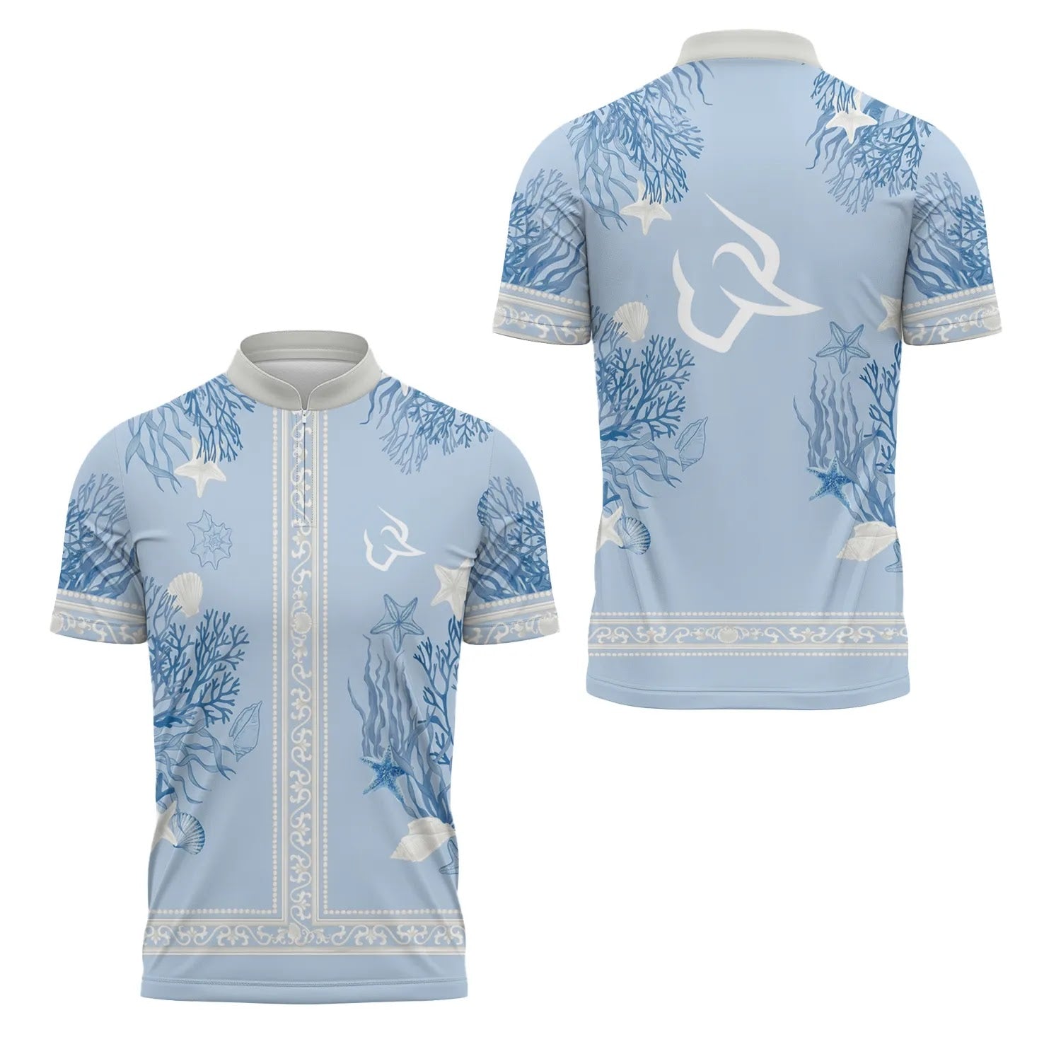 Taurus Apparels SHW024