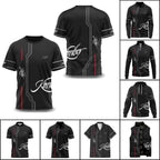 Kimber Apparels SC042