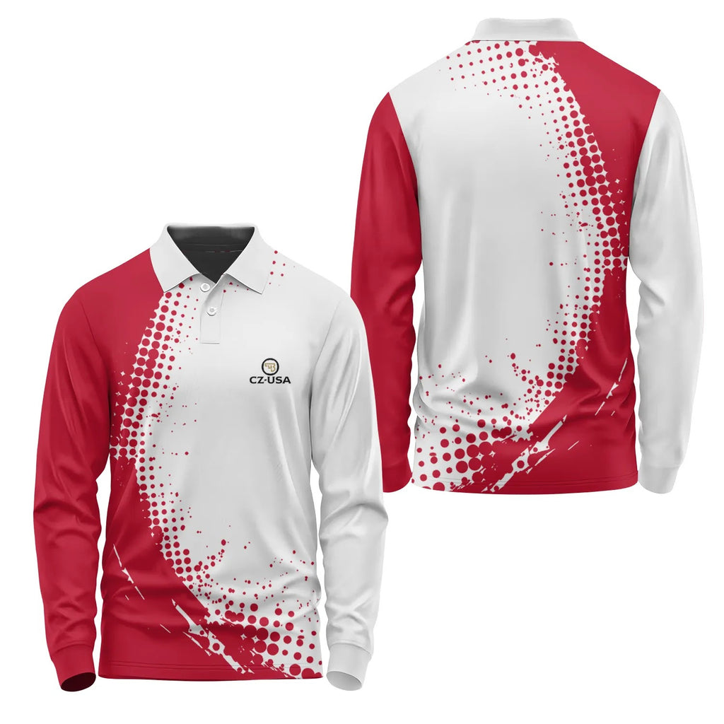CZ-USA Apparels SC095