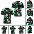 Remington Apparels SC054