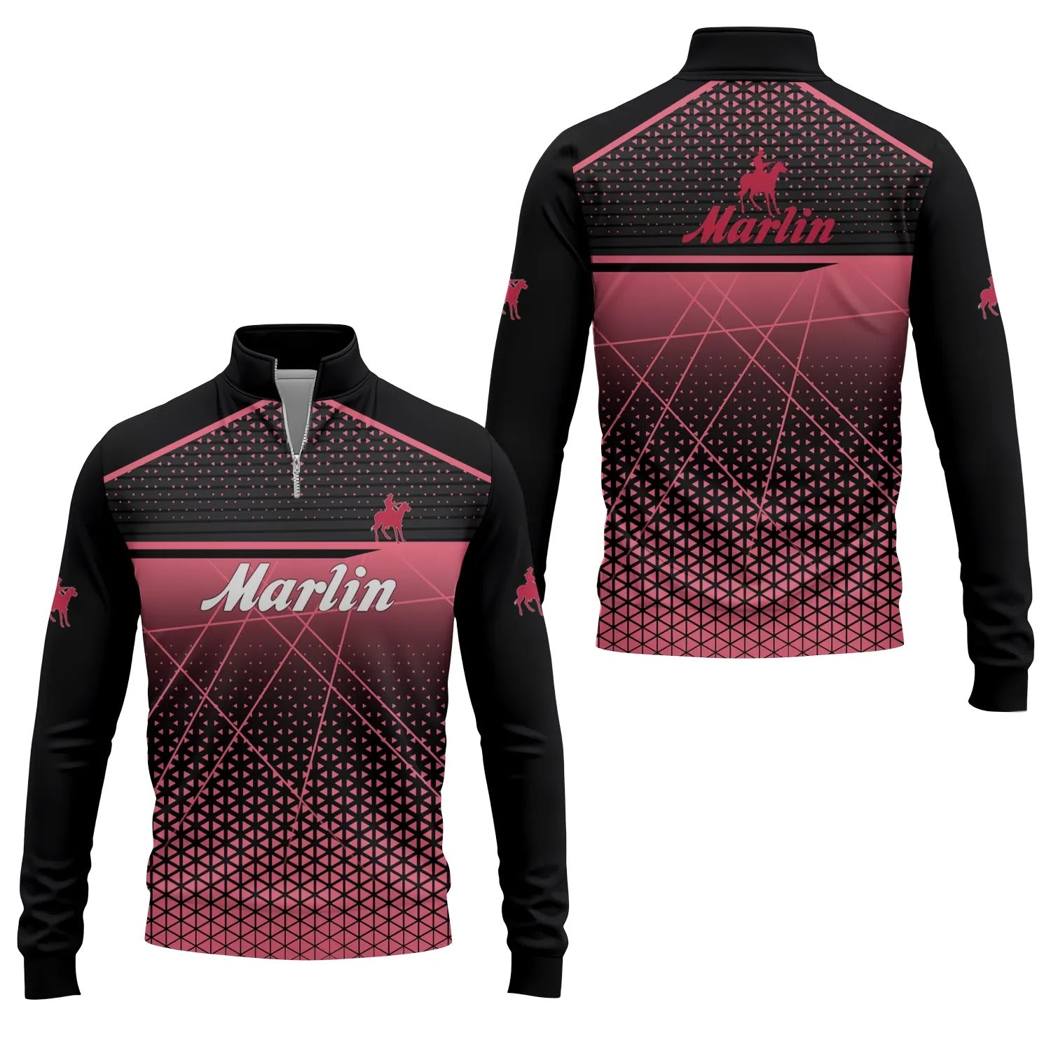 Marlin Apparels SC047
