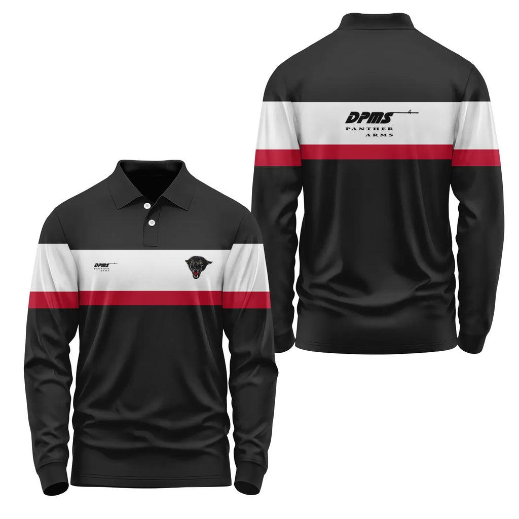 DPMS Apparels SC046
