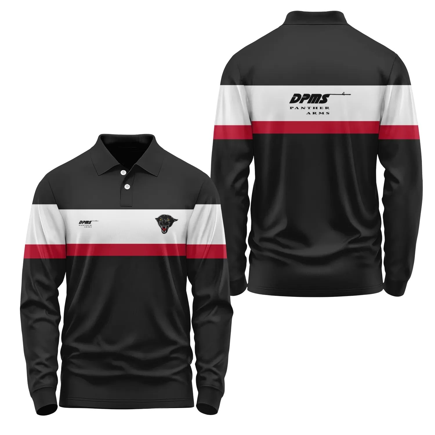 DPMS Apparels SC046
