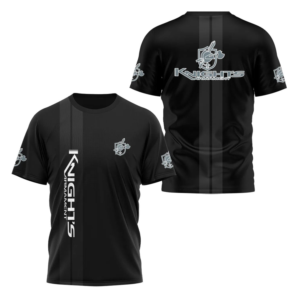 Knight's Armament Apparels SC013